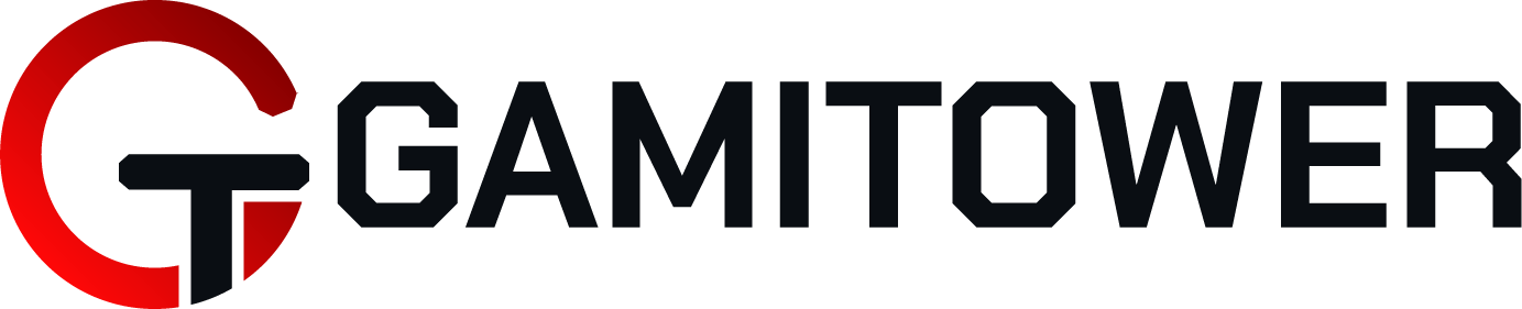 logo-img
